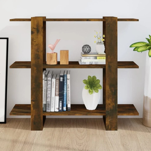 Bücherregal standregal - bücherregal,