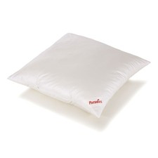 Paradies softy extra - paradies,