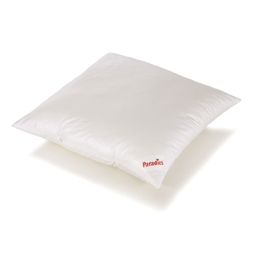 Paradies softy extra - softy,