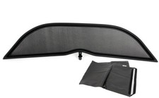 AIRAX Opel Tigra TwinTop