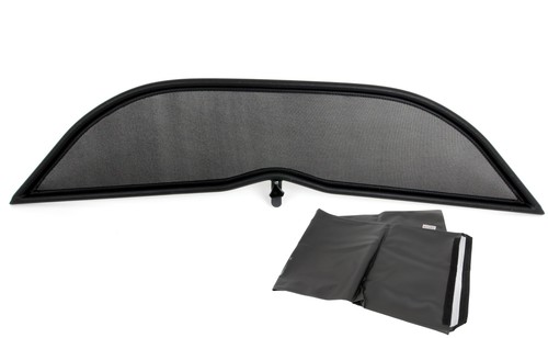 Airax opel tigra twintop - airax,