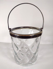 Mid Century Modern P. H. Vogel