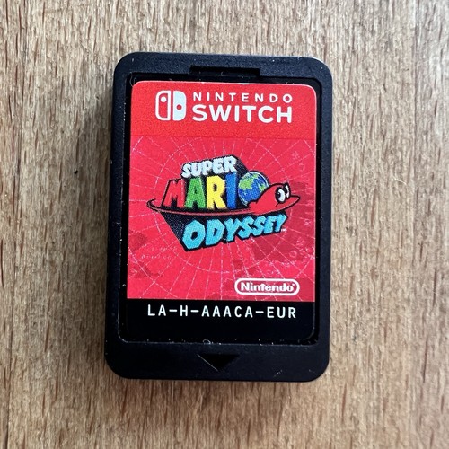 Nintendo switch super - nintendo,