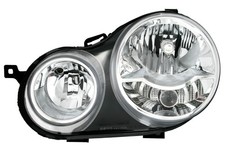 Scheinwerfer links für - , vw