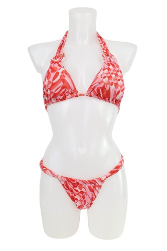 Seafolly damen bademode 38 - bademode, gr.
