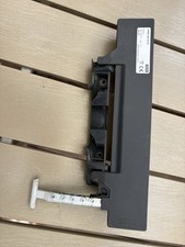 Velux WMG 520 51 01 24v