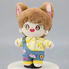 Puppenständer verstellbar