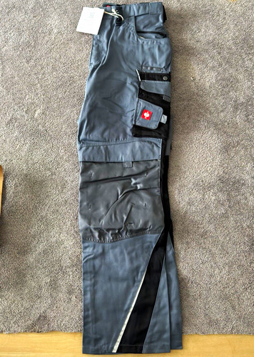 Bundhose motion engelbert - bundhose,