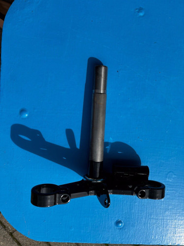 Simson gabelbrücke s50 s51 - simson,