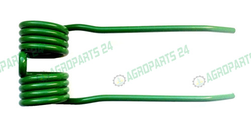 Claas quantum jaguar - jaguar, up