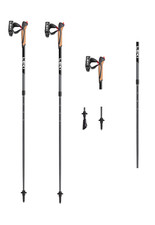 Leki Spin Vario Trigger 1 Nordic Walking Stöcke 65326161