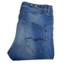 Replay Pilar Jeans Damen W28