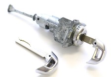 Hyundai I30 PD 1.6CRDI Kombi