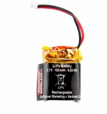 Carrera Digital 124-132-143-Evolution Wireless Akku, 89823