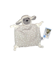 NEU Sterntaler Schaf weiß