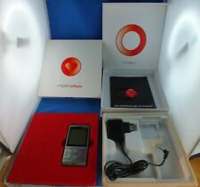 Original Emporia Life PLUS V170 ohne Simlock Senioren Handy Simlockfrei Neu OVP 