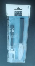 Wmf combination cromargan - combination,