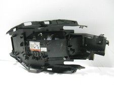 Kotflügel Fender Schutzblech hinten Honda VFR 800 X Crossrunner, RC80, 15-19