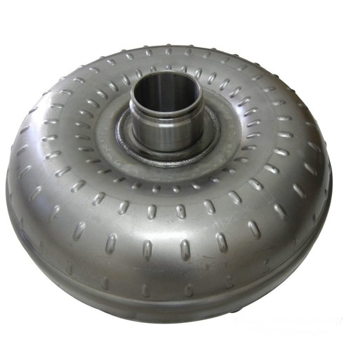 Wandler 4168030107 - zf,