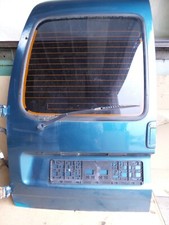 VW CADDY II 2 9KV Ez98