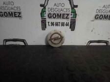 13117069MJ Radkappen für OPEL ASTRA G BERLINA * 925389