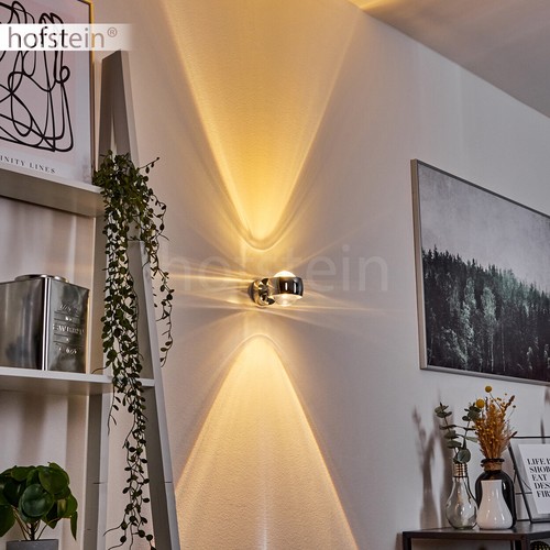 Flur strahler wand leuchten - flur,