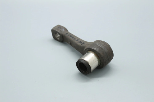 Lenkhebel opel rekord - opel,