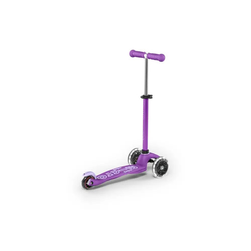 Micro mobility mini - mini,