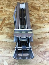 380193 Wagenheber VW Polo IV