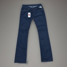 REPLAY Women’s Jeans 27x34