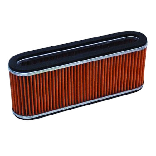 Luftfilter hiflo yamaha 750 - luftfilter,