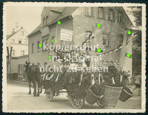 Wittgensdorf chemnitz sachsen - wittgensdorf,