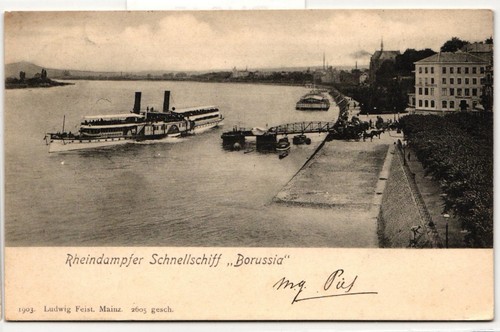 Köln düsseldorf - ak, köln-düsseldorf