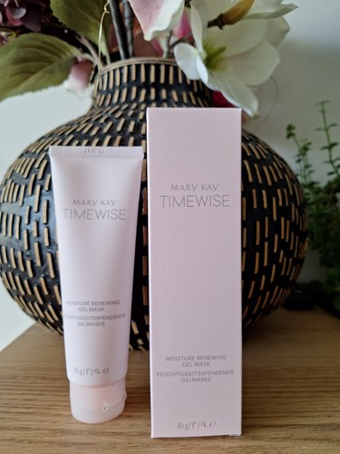 Limited mary kay timewise - mary,