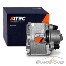 ATEC BREMSSATTEL BREMSZANGE