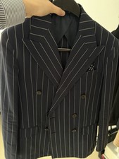 Polo RALPH LAUREN HERREN