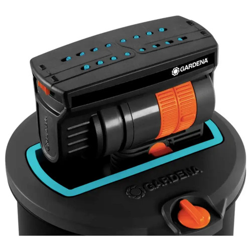 Gardena 08223 - gardena, 08223-20