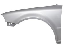 Kotflügel passend für VW