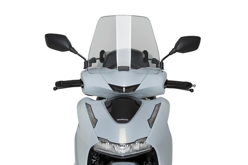 Puig trafic für honda - puig,