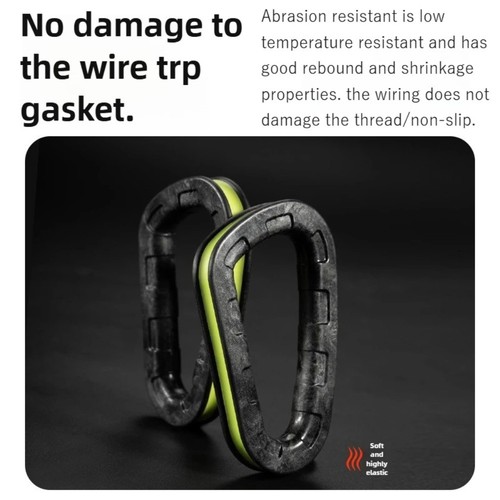Snag rescue tool - snag, für