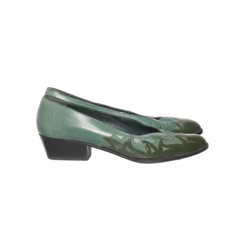 Gallucci high heels - gallucci,, heels,