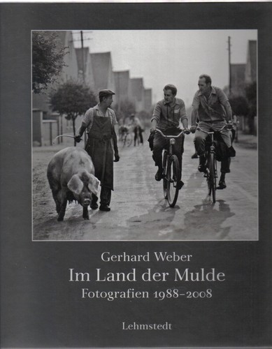 Rar gerhard weber - land, der