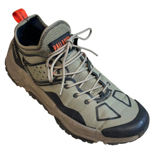 Palladium off grid - off-grid, lite