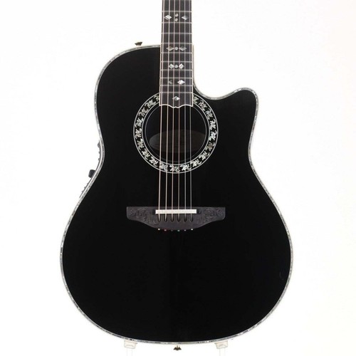 Ovation 1769 ad2al dimeola - ovation,