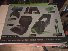 bionik Pro Kit+ Gaming