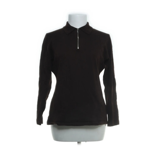 Tricot longhin rugby - longhin,,