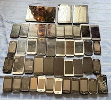 Smartphone Handy,Tablets