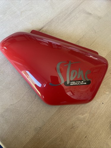 Original moto guzzi california - moto,