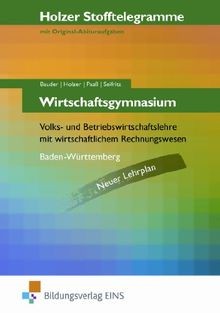 Stofftelegramme