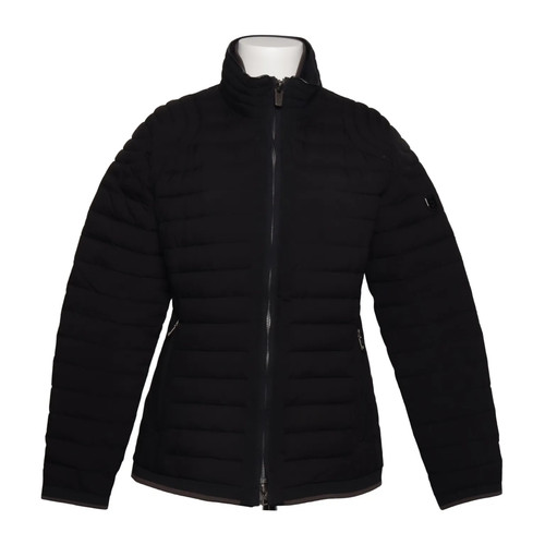 Wellensteyn leichte jacke - wellensteyn,,
